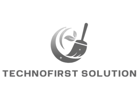 Technofirst solution